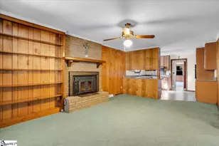 219 Greenbriar Dr, Simpsonville, SC 29680 - Photo 10