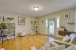 119 Cornfield Rd, Inman, SC 29349 - Photo 8