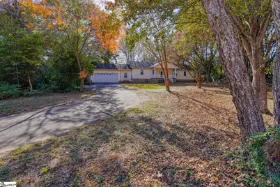 119 Cornfield Road, Inman, SC 29349 - Photo 2