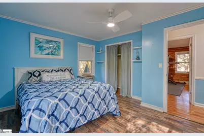 119 Cornfield Road, Inman, SC 29349 - Photo 30