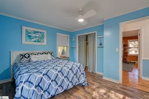 119 Cornfield Rd, Inman, SC 29349 - Photo 30