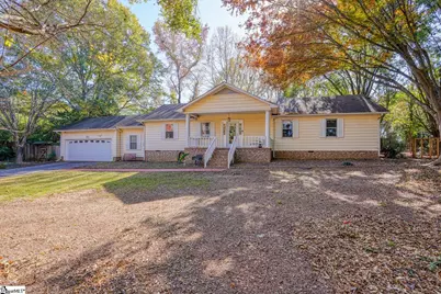 119 Cornfield Road, Inman, SC 29349 - Photo 36