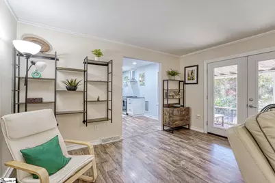 119 Cornfield Road, Inman, SC 29349 - Photo 12