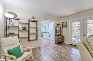 119 Cornfield Rd, Inman, SC 29349 - Photo 12