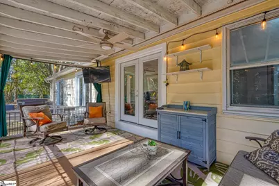 119 Cornfield Road, Inman, SC 29349 - Photo 34