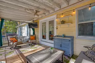 119 Cornfield Rd, Inman, SC 29349 - Photo 34