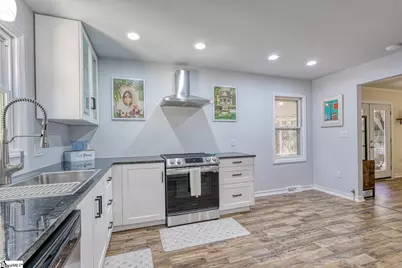 119 Cornfield Road, Inman, SC 29349 - Photo 16