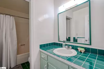 119 Cornfield Road, Inman, SC 29349 - Photo 26