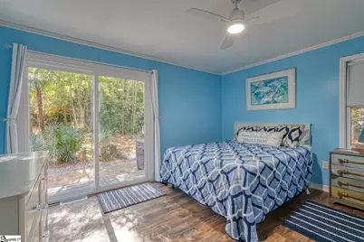 119 Cornfield Road, Inman, SC 29349 - Photo 32