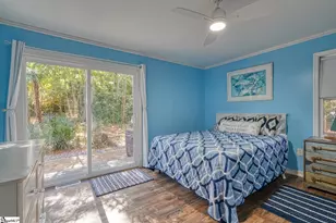 119 Cornfield Rd, Inman, SC 29349 - Photo 32