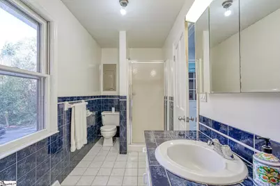 119 Cornfield Road, Inman, SC 29349 - Photo 22