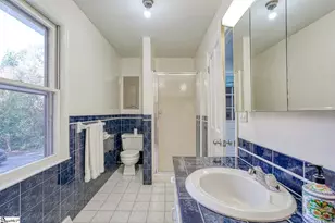 119 Cornfield Rd, Inman, SC 29349 - Photo 22