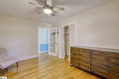 119 Cornfield Road, Inman, SC 29349 - Photo 24