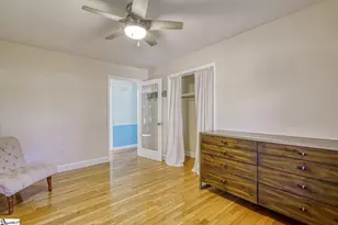 119 Cornfield Rd, Inman, SC 29349 - Photo 24