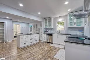 119 Cornfield Rd, Inman, SC 29349 - Photo 14