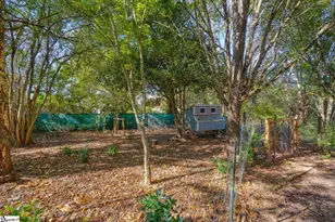 119 Cornfield Rd, Inman, SC 29349 - Photo 44