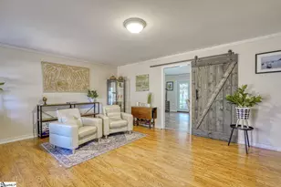 119 Cornfield Rd, Inman, SC 29349 - Photo 6