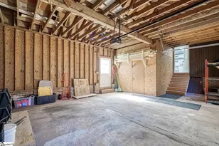 119 Cornfield Rd, Inman, SC 29349 - Photo 48