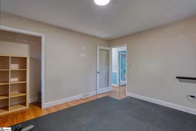 119 Cornfield Road, Inman, SC 29349 - Photo 28