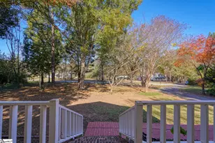 119 Cornfield Rd, Inman, SC 29349 - Photo 4