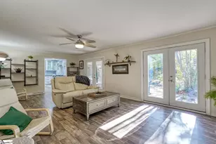 119 Cornfield Rd, Inman, SC 29349 - Photo 10