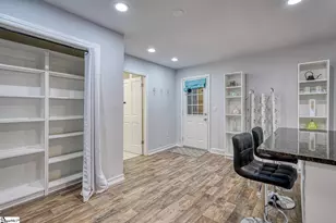 119 Cornfield Rd, Inman, SC 29349 - Photo 18