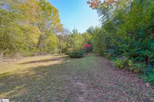 119 Cornfield Rd, Inman, SC 29349 - Photo 46