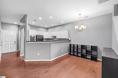 303 Pemaquid Court, Simpsonville, SC 29681 - Photo 8