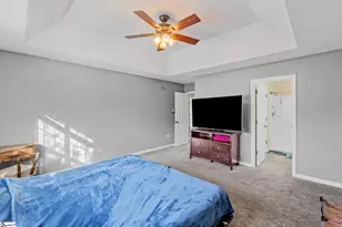 303 Pemaquid Ct, Simpsonville, SC 29681 - Photo 18