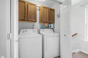 303 Pemaquid Ct, Simpsonville, SC 29681 - Photo 12