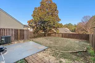 303 Pemaquid Ct, Simpsonville, SC 29681 - Photo 20