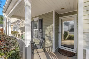 303 Pemaquid Ct, Simpsonville, SC 29681 - Photo 6