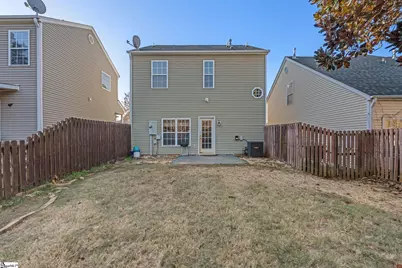 303 Pemaquid Court, Simpsonville, SC 29681 - Photo 20