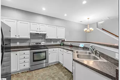 303 Pemaquid Court, Simpsonville, SC 29681 - Photo 6