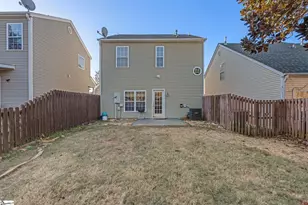 303 Pemaquid Ct, Simpsonville, SC 29681 - Photo 2