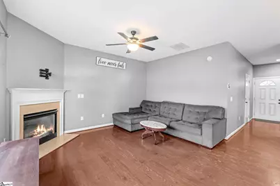 303 Pemaquid Court, Simpsonville, SC 29681 - Photo 10