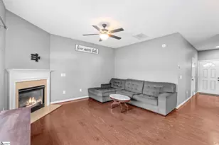 303 Pemaquid Ct, Simpsonville, SC 29681 - Photo 10