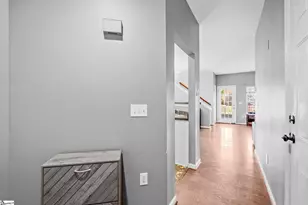 303 Pemaquid Ct, Simpsonville, SC 29681 - Photo 4