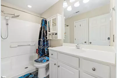 303 Pemaquid Court, Simpsonville, SC 29681 - Photo 18