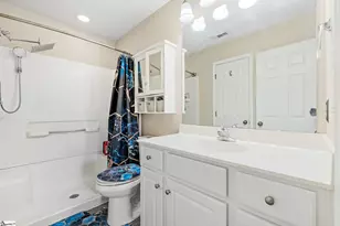 303 Pemaquid Ct, Simpsonville, SC 29681 - Photo 18