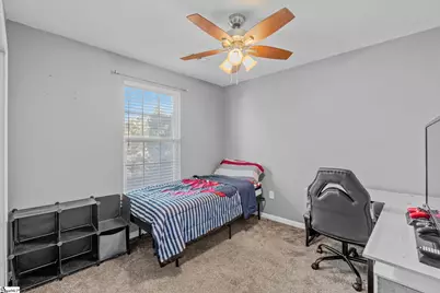 303 Pemaquid Court, Simpsonville, SC 29681 - Photo 14