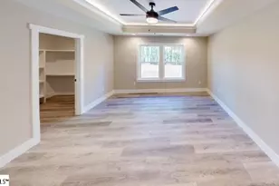 1168 W Rutledge Ave, Gaffney, SC 29341 - Photo 12