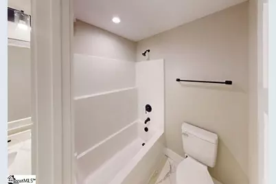 1168 W Rutledge Avenue, Gaffney, SC 29341 - Photo 18