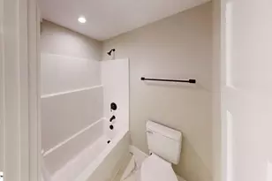 1168 W Rutledge Ave, Gaffney, SC 29341 - Photo 18