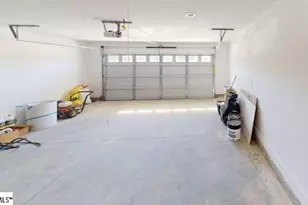 1168 W Rutledge Ave, Gaffney, SC 29341 - Photo 32