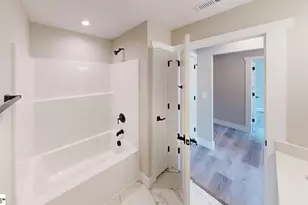 1168 W Rutledge Ave, Gaffney, SC 29341 - Photo 30