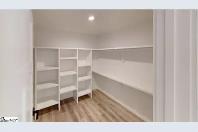 1168 W Rutledge Avenue, Gaffney, SC 29341 - Photo 14