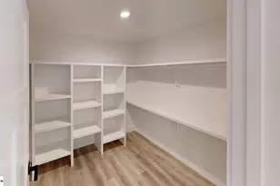 1168 W Rutledge Ave, Gaffney, SC 29341 - Photo 14