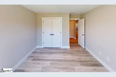 1168 W Rutledge Avenue, Gaffney, SC 29341 - Photo 26