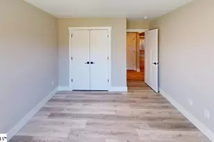 1168 W Rutledge Ave, Gaffney, SC 29341 - Photo 26